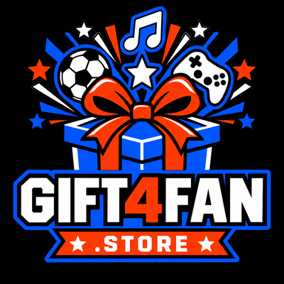 gift4fanstore