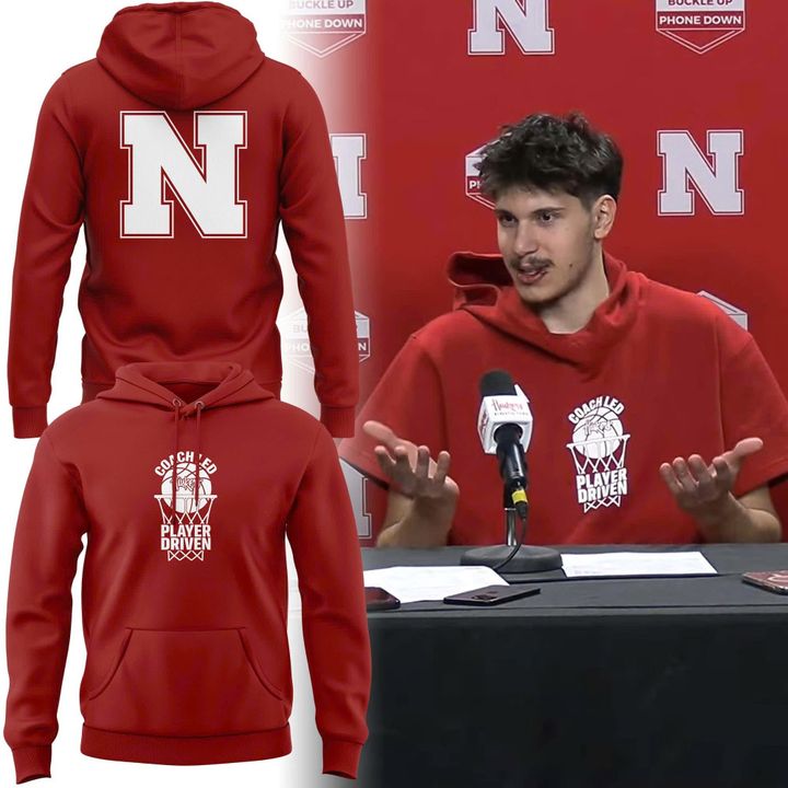 image-693adfc151a9b8172c0fdfc9.jpg (720×720)